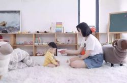 10分钟科普!东莞咨询公司招聘信息_哔哩哔哩-3